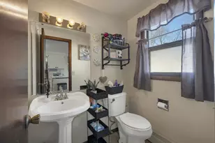 154 Bryan St, Green Bay, WI 54301 - Photo 37