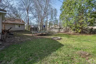 154 Bryan St, Green Bay, WI 54301 - Photo 27