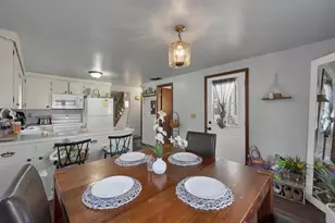 154 Bryan St, Green Bay, WI 54301 - Photo 35