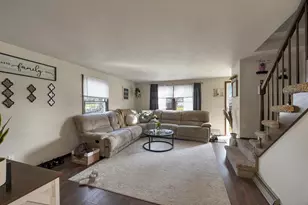 154 Bryan St, Green Bay, WI 54301 - Photo 31