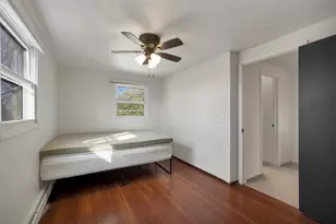 154 Bryan St, Green Bay, WI 54301 - Photo 19