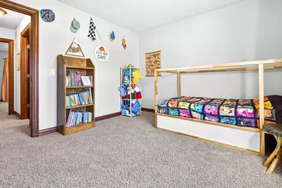 4102 E Braeburn Drive, Appleton, WI 54913 - Photo 15