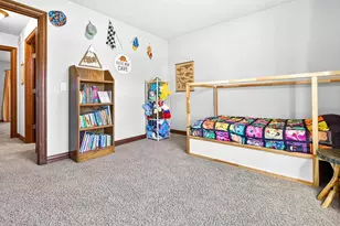 4102 E Braeburn Dr, Appleton, WI 54913 - Photo 15