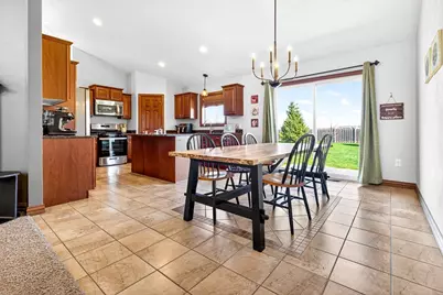 4102 E Braeburn Drive, Appleton, WI 54913 - Photo 7