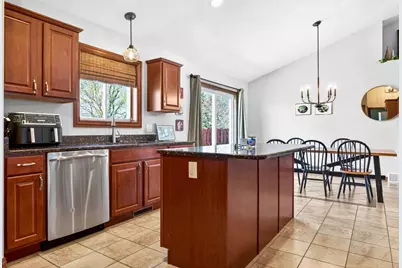 4102 E Braeburn Drive, Appleton, WI 54913 - Photo 9