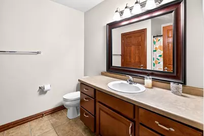 4102 E Braeburn Drive, Appleton, WI 54913 - Photo 19