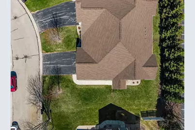 1210 Cameron Circle, Neenah, WI 54956 - Photo 39