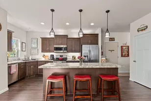 1210 Cameron Cir, Neenah, WI 54956 - Photo 11