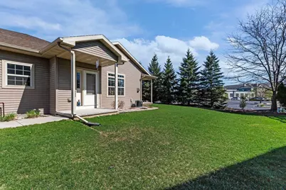1210 Cameron Circle, Neenah, WI 54956 - Photo 25