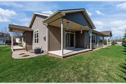 1210 Cameron Circle, Neenah, WI 54956 - Photo 27