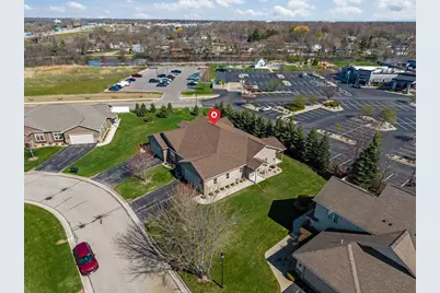 1210 Cameron Circle, Neenah, WI 54956 - Photo 33