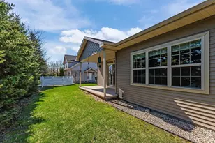 1210 Cameron Cir, Neenah, WI 54956 - Photo 29