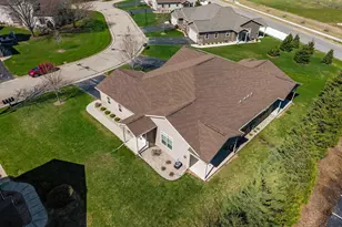 1210 Cameron Cir, Neenah, WI 54956 - Photo 37