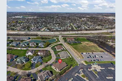1210 Cameron Circle, Neenah, WI 54956 - Photo 33