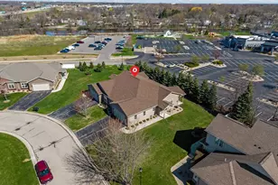 1210 Cameron Cir, Neenah, WI 54956 - Photo 31