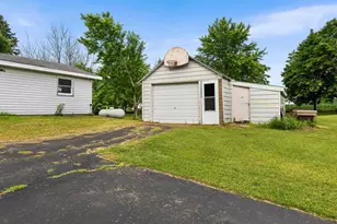 W4344 State Hwy 114, Hilbert, WI 54129 - Photo 43