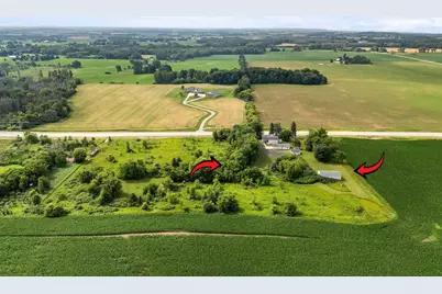 W4344 State Hwy 114, Hilbert, WI 54129 - Photo 51