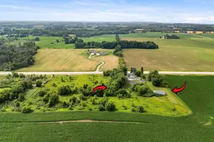 W4344 State Hwy 114, Hilbert, WI 54129 - Photo 51