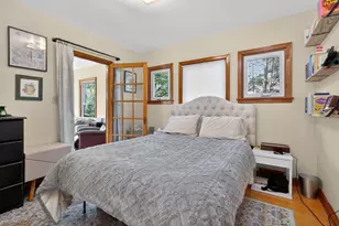 106 W Parkway Blvd, Appleton, WI 54911 - Photo 7