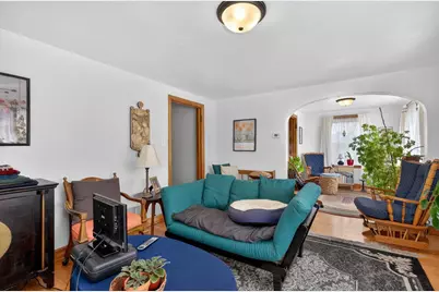 106 W Parkway Boulevard, Appleton, WI 54911 - Photo 23
