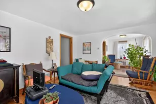 106 W Parkway Blvd, Appleton, WI 54911 - Photo 23