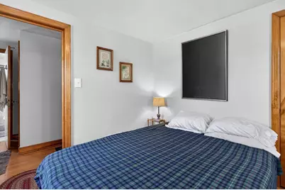106 W Parkway Boulevard, Appleton, WI 54911 - Photo 29