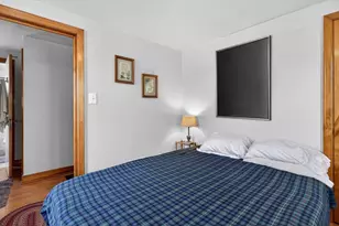 106 W Parkway Blvd, Appleton, WI 54911 - Photo 29