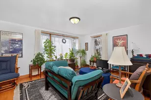 106 W Parkway Blvd, Appleton, WI 54911 - Photo 21