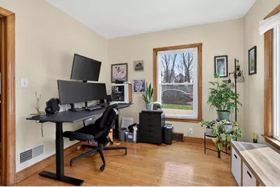 106 W Parkway Boulevard, Appleton, WI 54911 - Photo 9