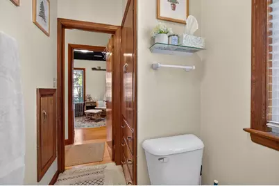 106 W Parkway Boulevard, Appleton, WI 54911 - Photo 15