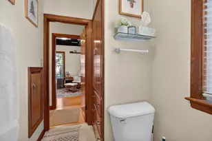 106 W Parkway Blvd, Appleton, WI 54911 - Photo 15