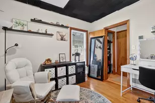 106 W Parkway Blvd, Appleton, WI 54911 - Photo 17