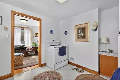 106 W Parkway Boulevard, Appleton, WI 54911 - Photo 27