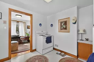 106 W Parkway Blvd, Appleton, WI 54911 - Photo 27
