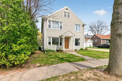 106 W Parkway Boulevard, Appleton, WI 54911 - Photo 37
