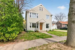 106 W Parkway Blvd, Appleton, WI 54911 - Photo 37