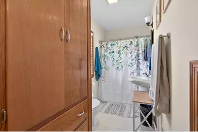 106 W Parkway Boulevard, Appleton, WI 54911 - Photo 13