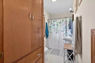 106 W Parkway Blvd, Appleton, WI 54911 - Photo 13