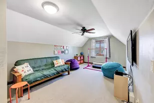 3373 Langdon St, Green Bay, WI 54311 - Photo 29