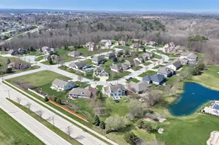 3373 Langdon St, Green Bay, WI 54311 - Photo 43
