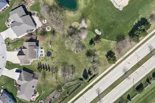 3373 Langdon St, Green Bay, WI 54311 - Photo 45