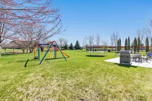 3373 Langdon St, Green Bay, WI 54311 - Photo 35