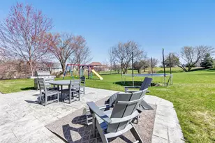 3373 Langdon St, Green Bay, WI 54311 - Photo 37