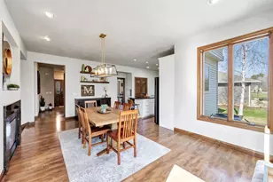 3373 Langdon St, Green Bay, WI 54311 - Photo 15