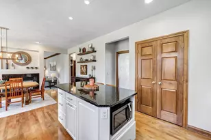 3373 Langdon St, Green Bay, WI 54311 - Photo 11