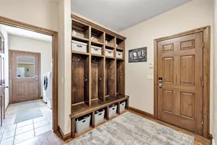 3373 Langdon St, Green Bay, WI 54311 - Photo 21