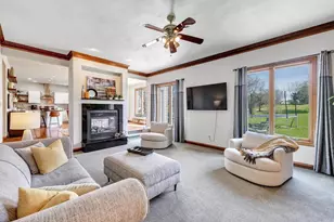 3373 Langdon St, Green Bay, WI 54311 - Photo 19