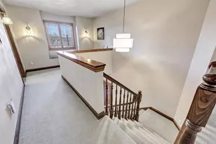 3373 Langdon St, Green Bay, WI 54311 - Photo 27