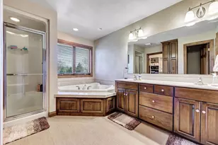 3373 Langdon St, Green Bay, WI 54311 - Photo 25