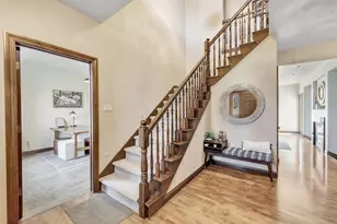 3373 Langdon St, Green Bay, WI 54311 - Photo 5